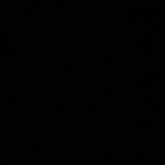 Meet your Posher, Alexus - Picture 1 of 1